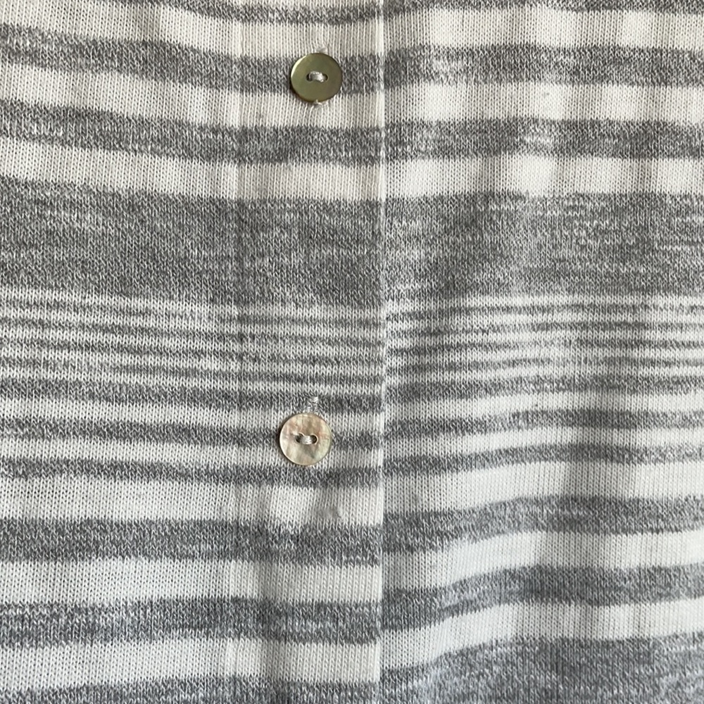 work knit top - Picture 4 of 4